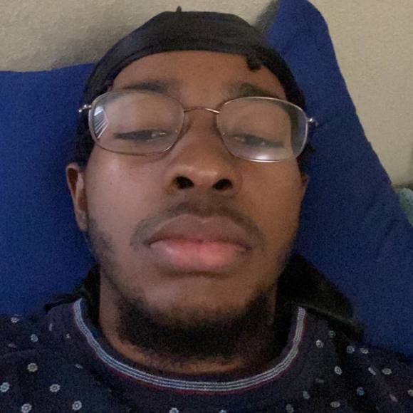 Meet your Posher, Kyle - Picture 1 of 1